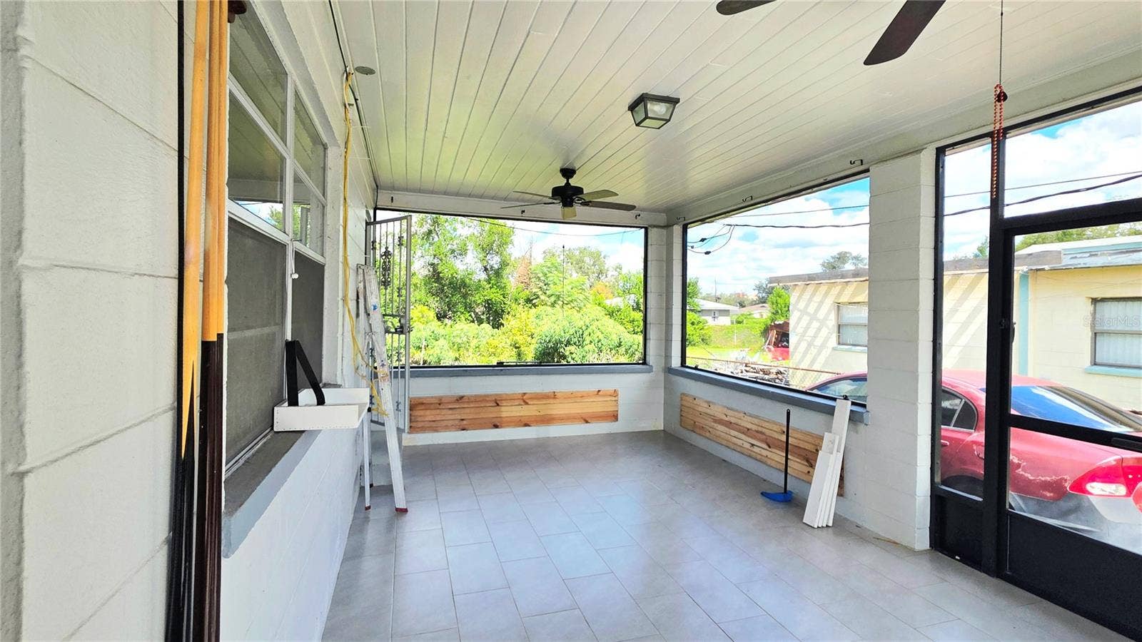 213 W CRAWFORD STREET, Lakeland, FL 33805 213 W CRAWFORD STREET, Lakeland, FL 33805