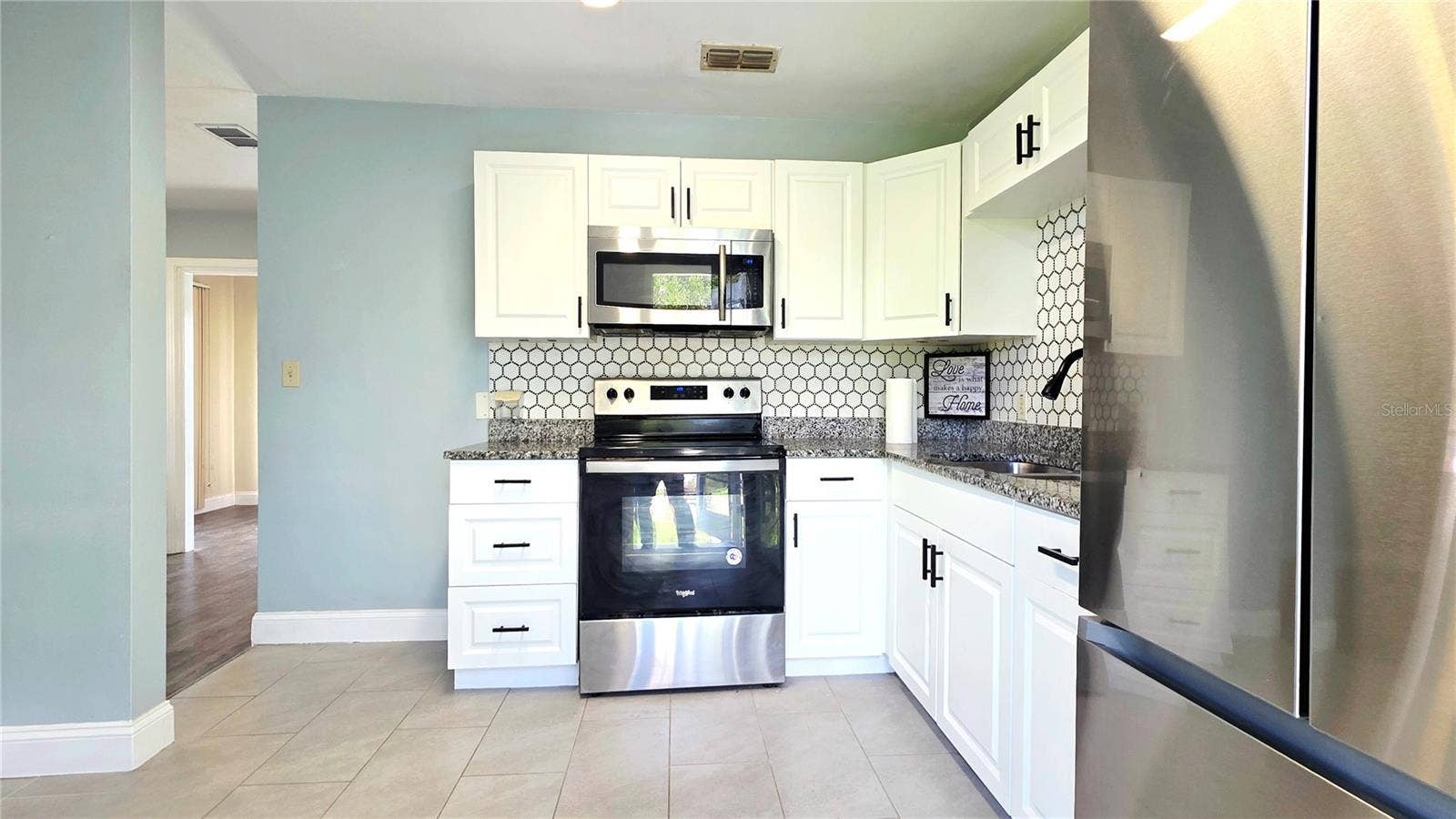 213 W CRAWFORD STREET, Lakeland, FL 33805 213 W CRAWFORD STREET, Lakeland, FL 33805