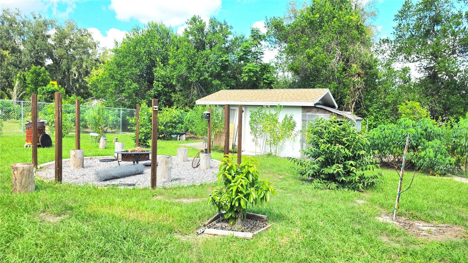 213 W CRAWFORD STREET, Lakeland, FL 33805 213 W CRAWFORD STREET, Lakeland, FL 33805