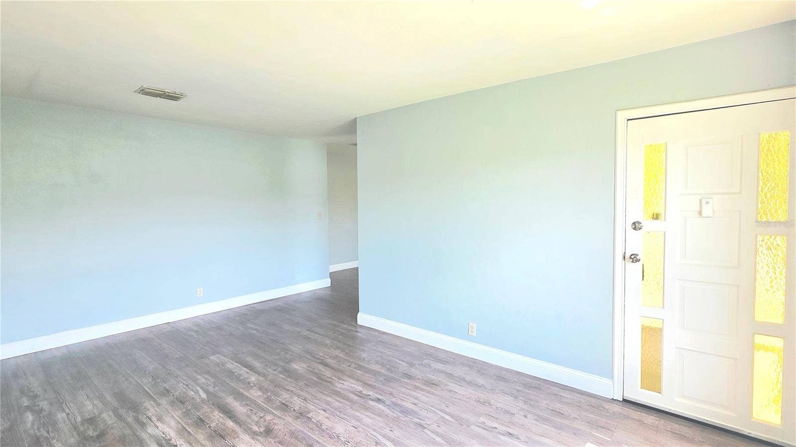 213 W CRAWFORD STREET, Lakeland, FL 33805 213 W CRAWFORD STREET, Lakeland, FL 33805