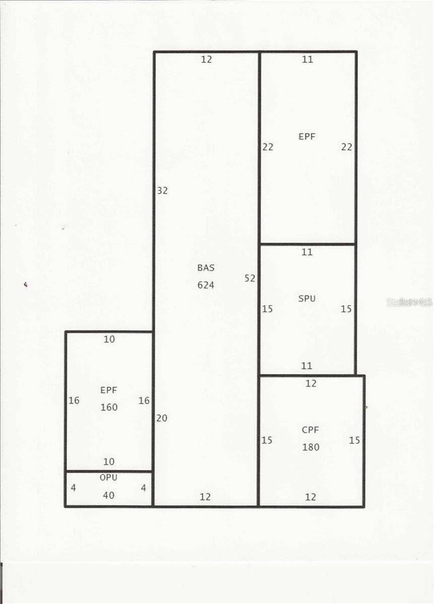 10399 67TH AVENUE, #135, Seminole, FL 33772