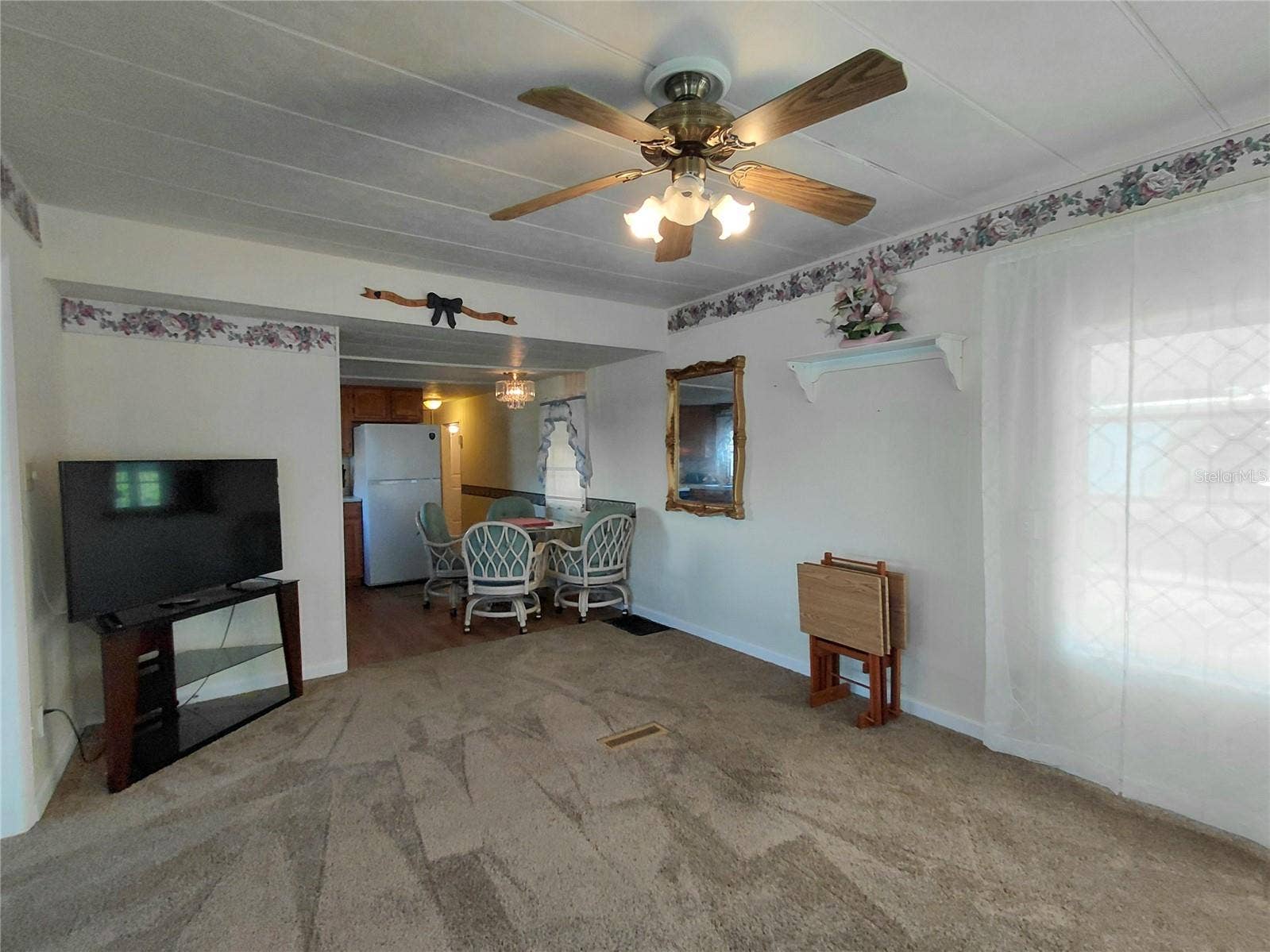 10399 67TH AVENUE, #135, Seminole, FL 33772