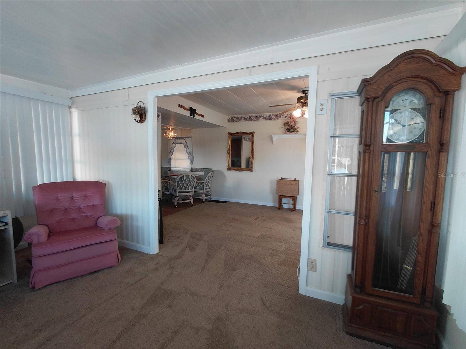10399 67TH AVENUE, #135, Seminole, FL 33772
