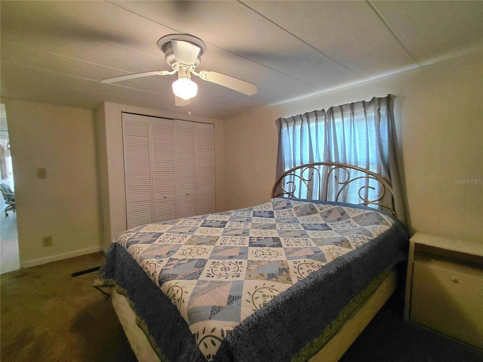 10399 67TH AVENUE, #135, Seminole, FL 33772