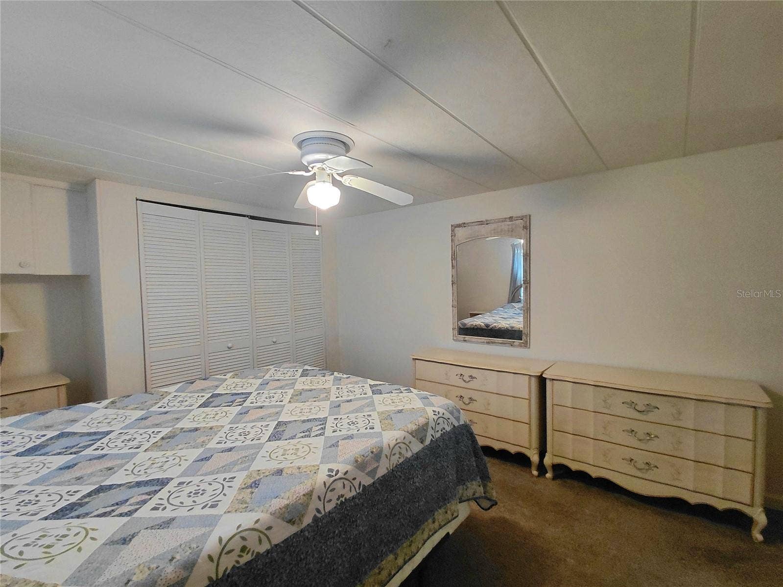 10399 67TH AVENUE, #135, Seminole, FL 33772
