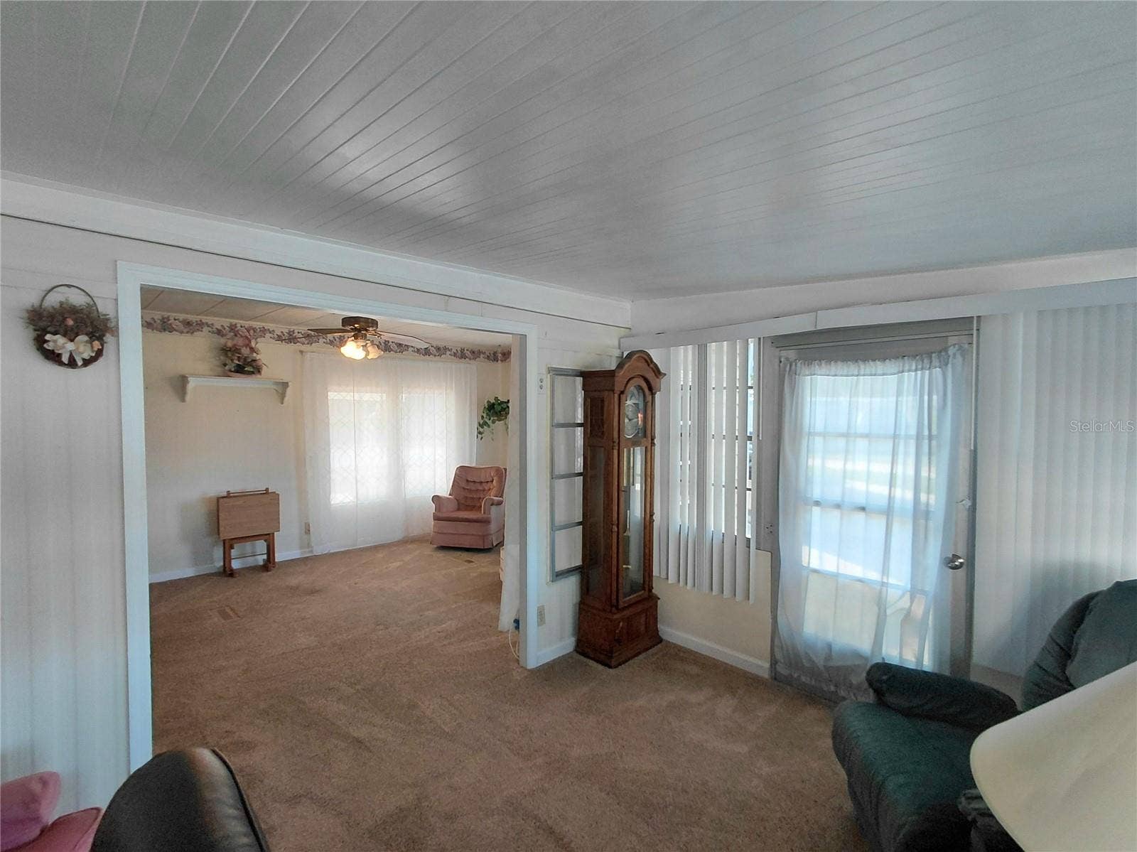 10399 67TH AVENUE, #135, Seminole, FL 33772