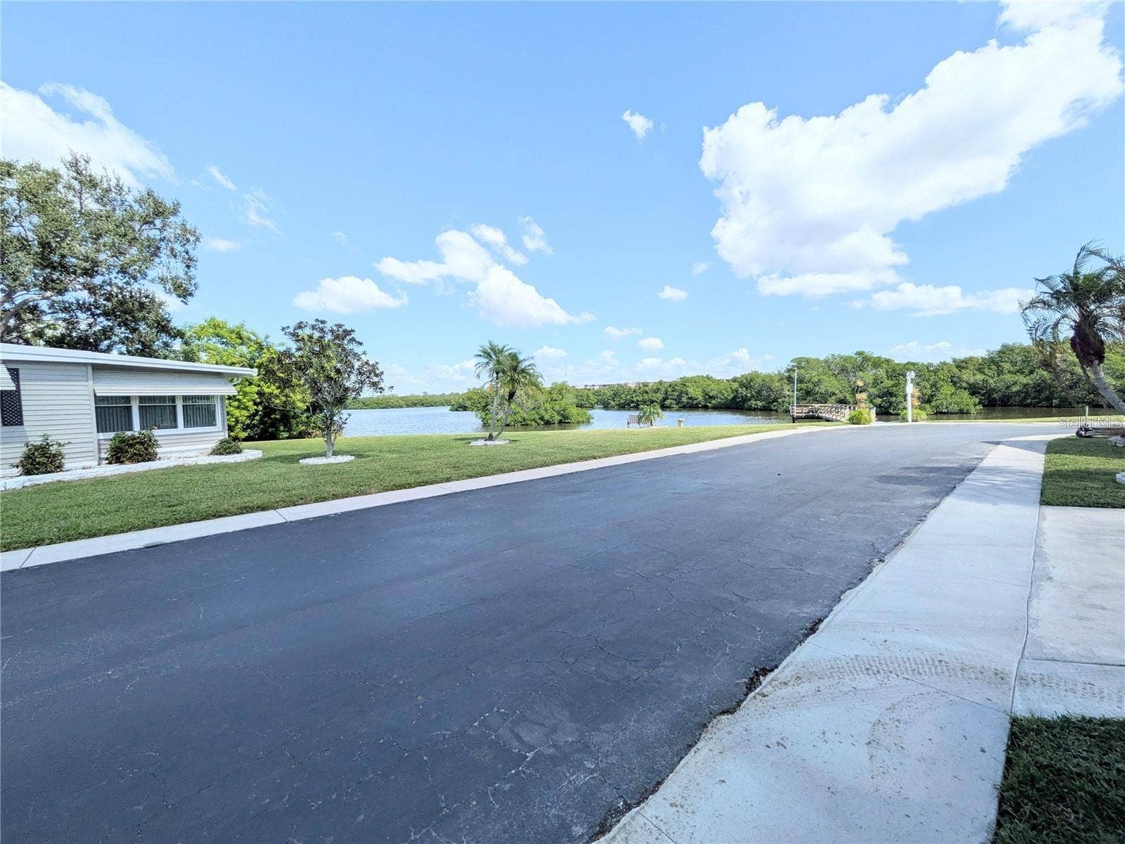 10399 67TH AVENUE, #135, Seminole, FL 33772