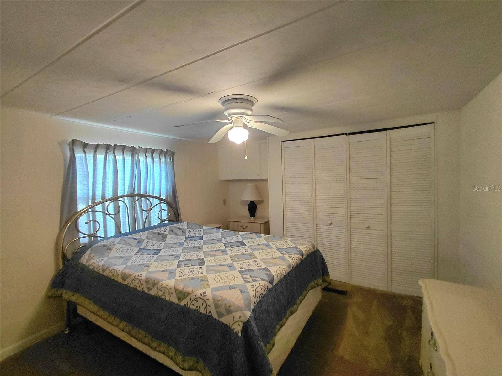 10399 67TH AVENUE, #135, Seminole, FL 33772