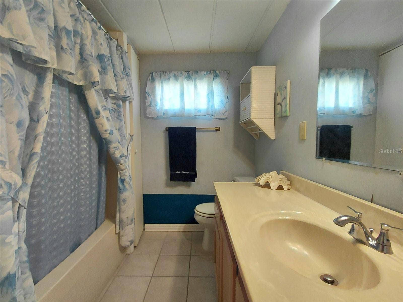 10399 67TH AVENUE, #135, Seminole, FL 33772