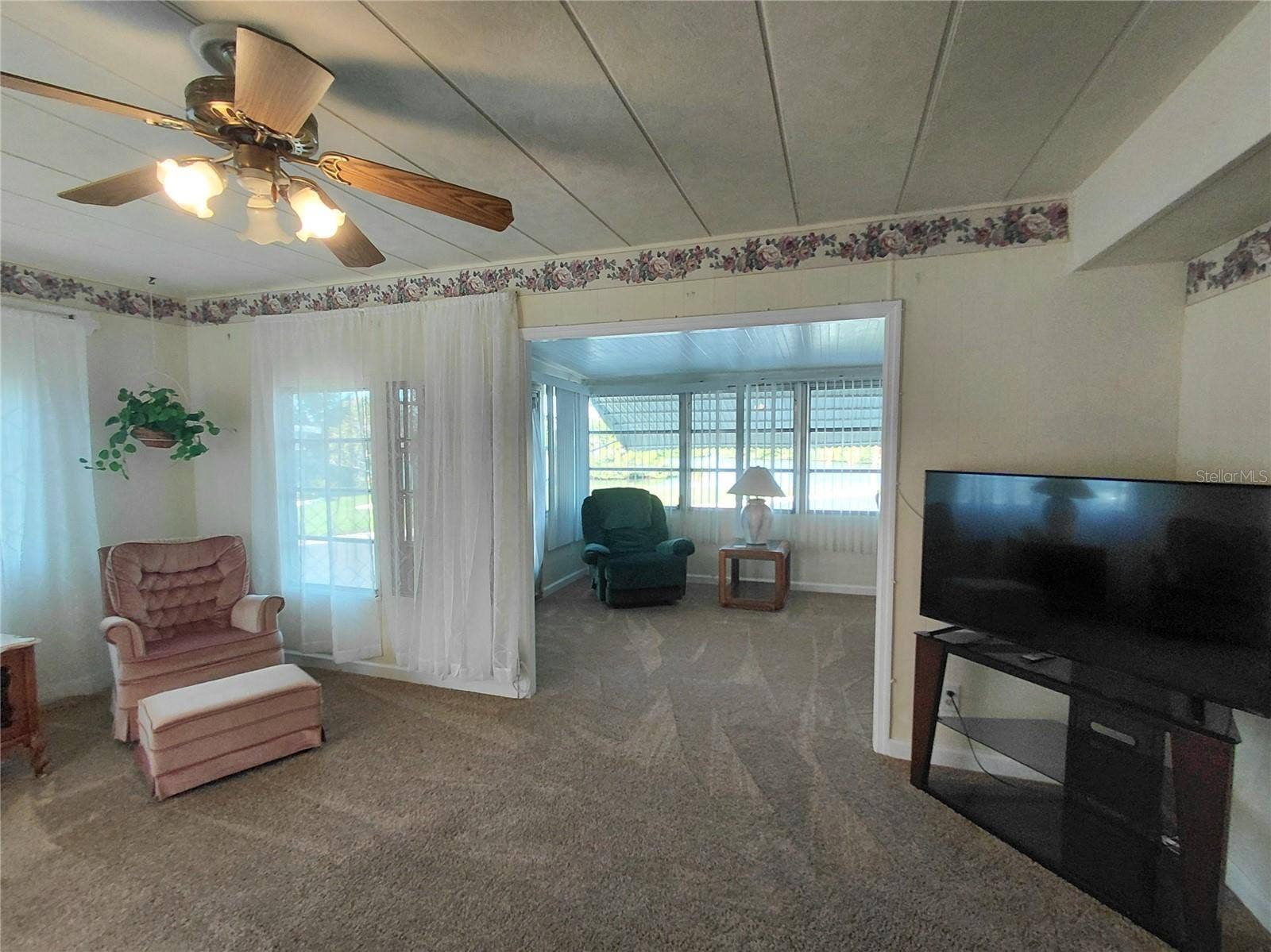 10399 67TH AVENUE, #135, Seminole, FL 33772