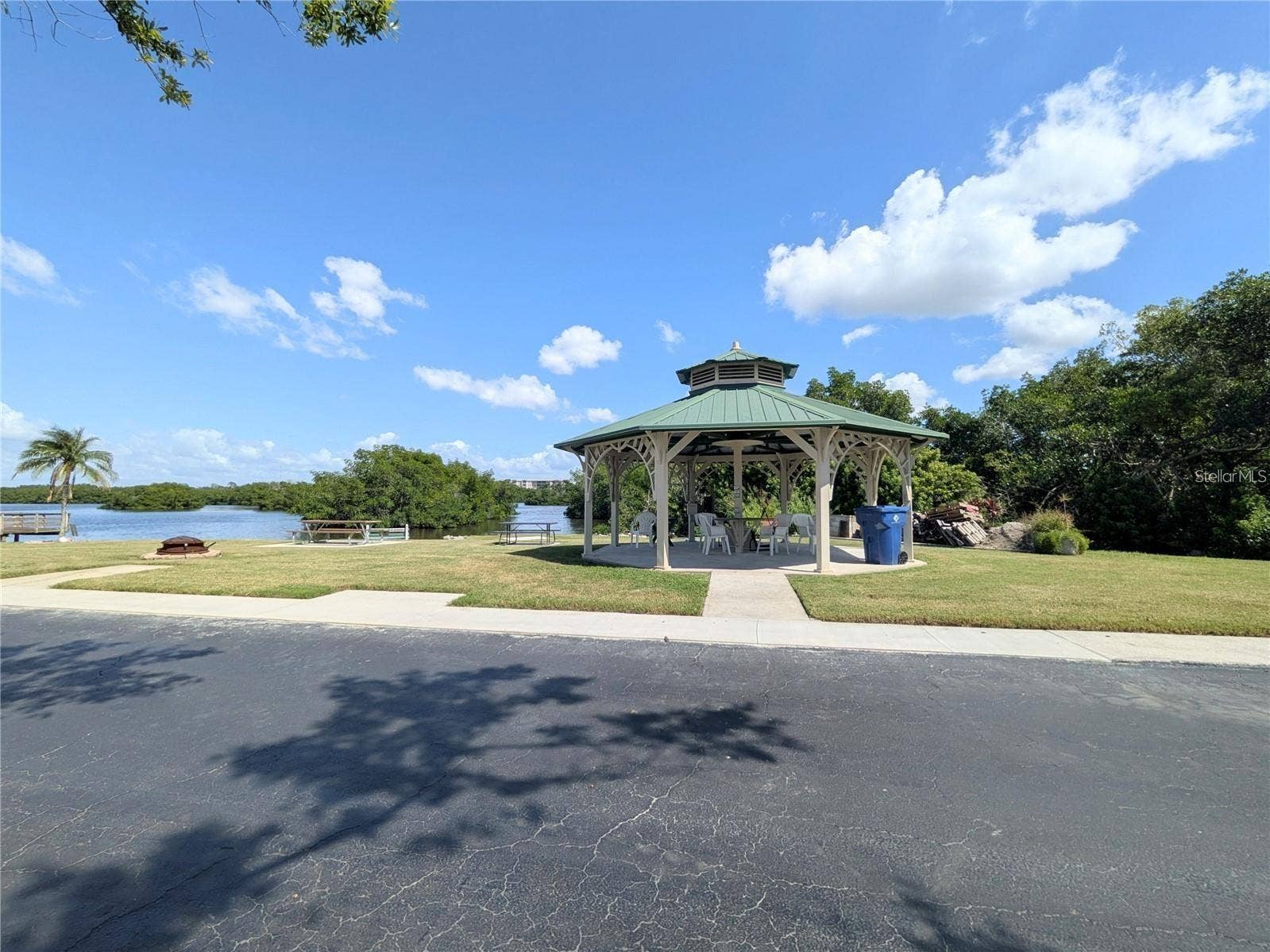10399 67TH AVENUE, #135, Seminole, FL 33772