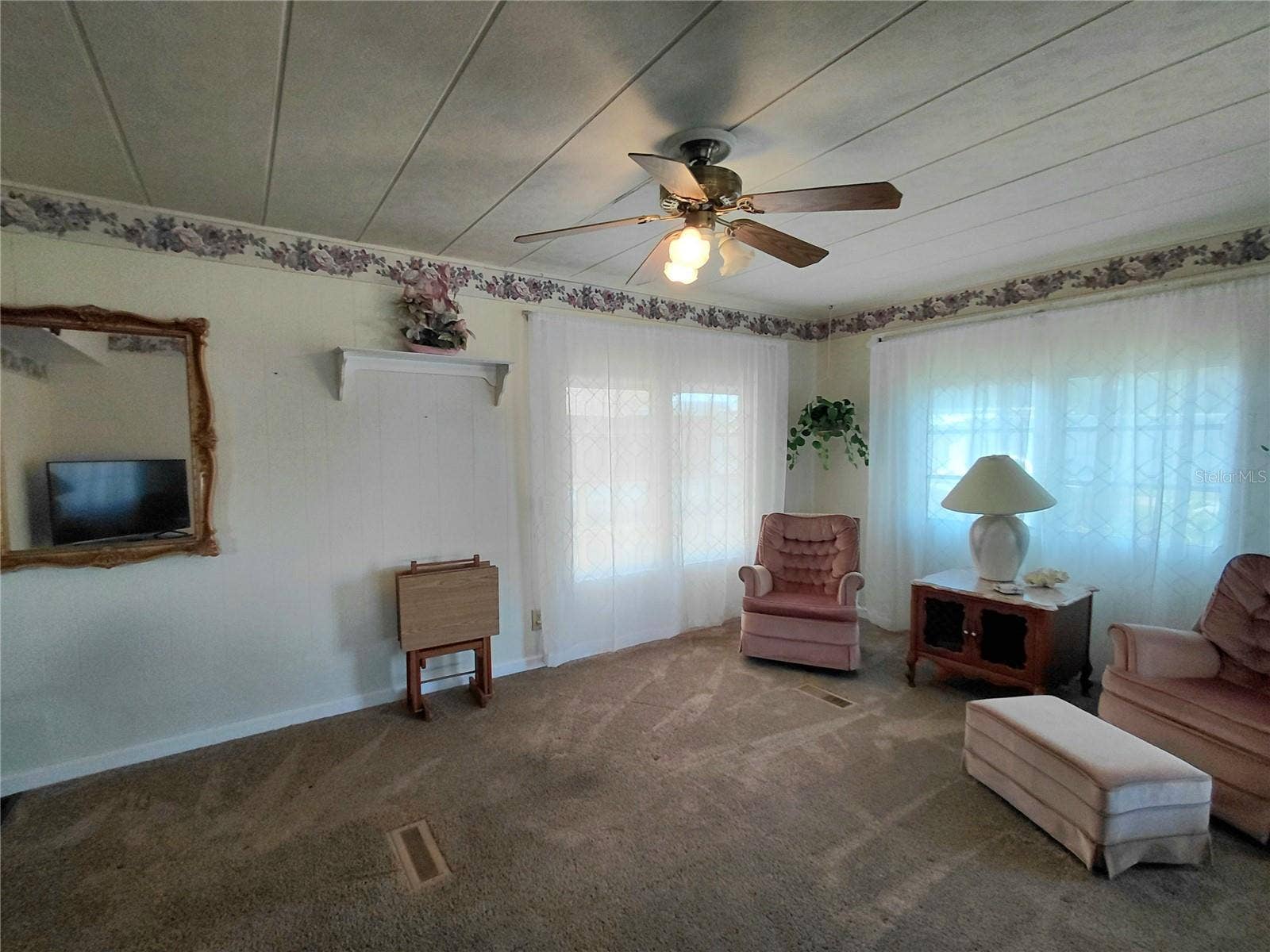 10399 67TH AVENUE, #135, Seminole, FL 33772