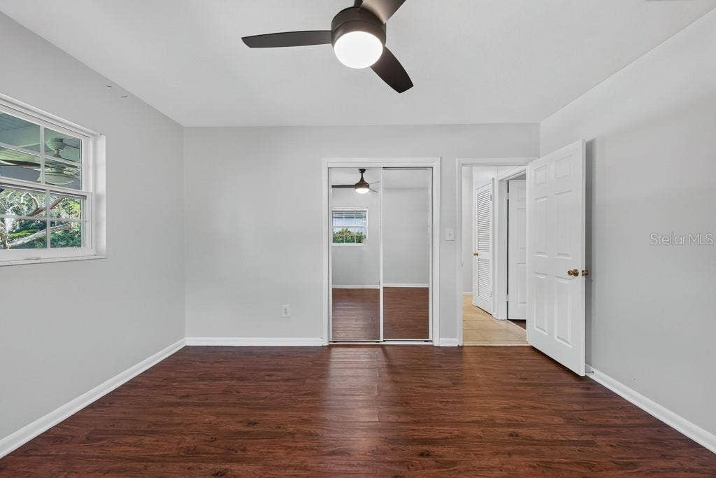1708 POND LAKE DRIVE, Tampa, FL 33612