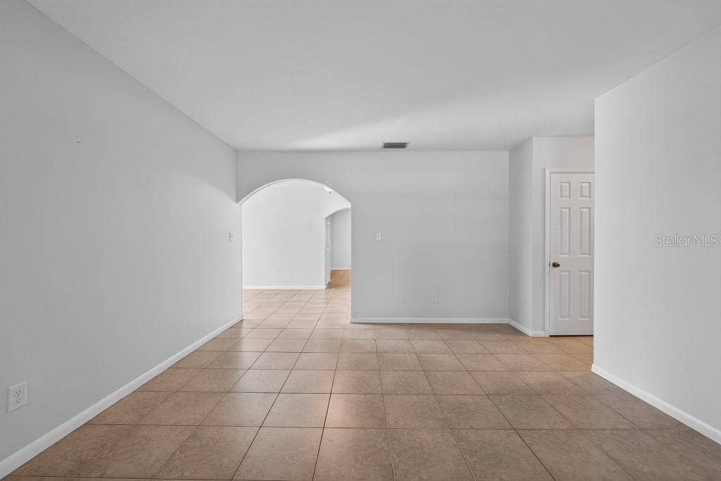 1708 POND LAKE DRIVE, Tampa, FL 33612