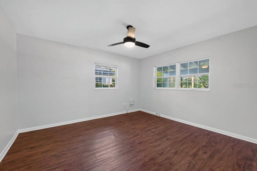 1708 POND LAKE DRIVE, Tampa, FL 33612