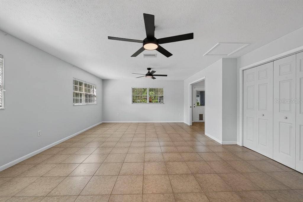 1708 POND LAKE DRIVE, Tampa, FL 33612