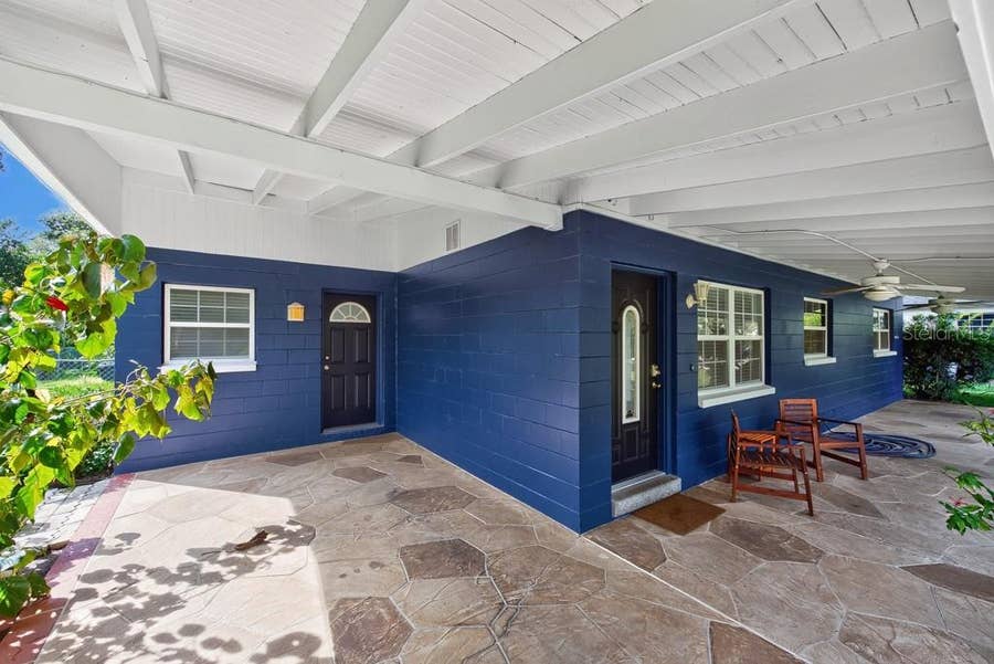 Property photo for 1708 POND LAKE DRIVE, Tampa, FL