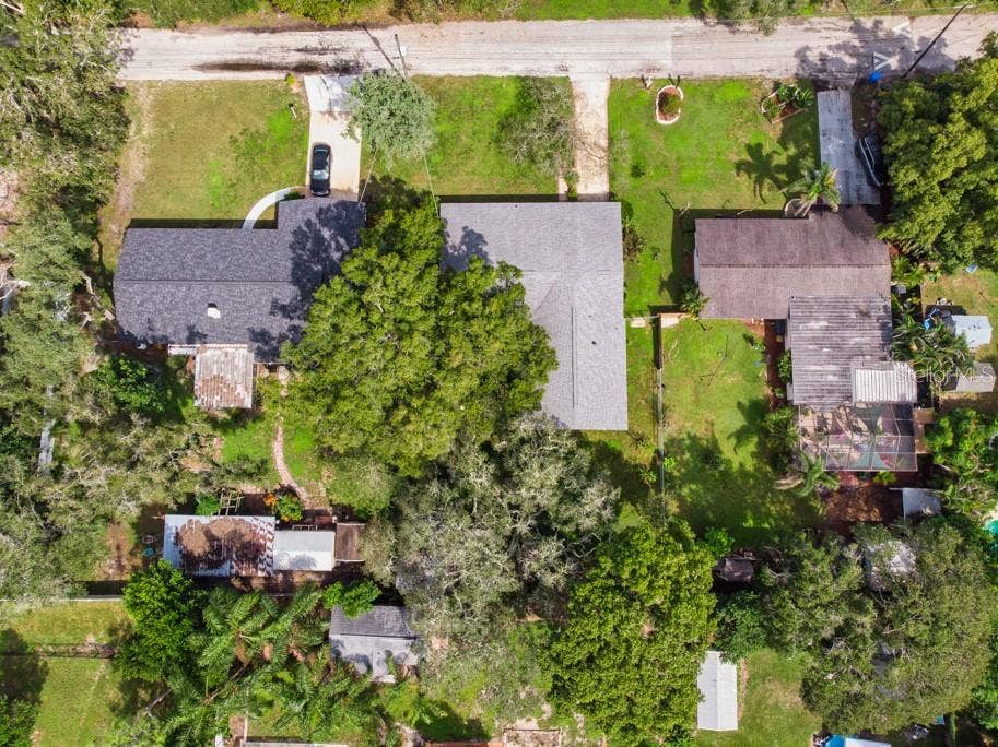 1708 POND LAKE DRIVE, Tampa, FL 33612