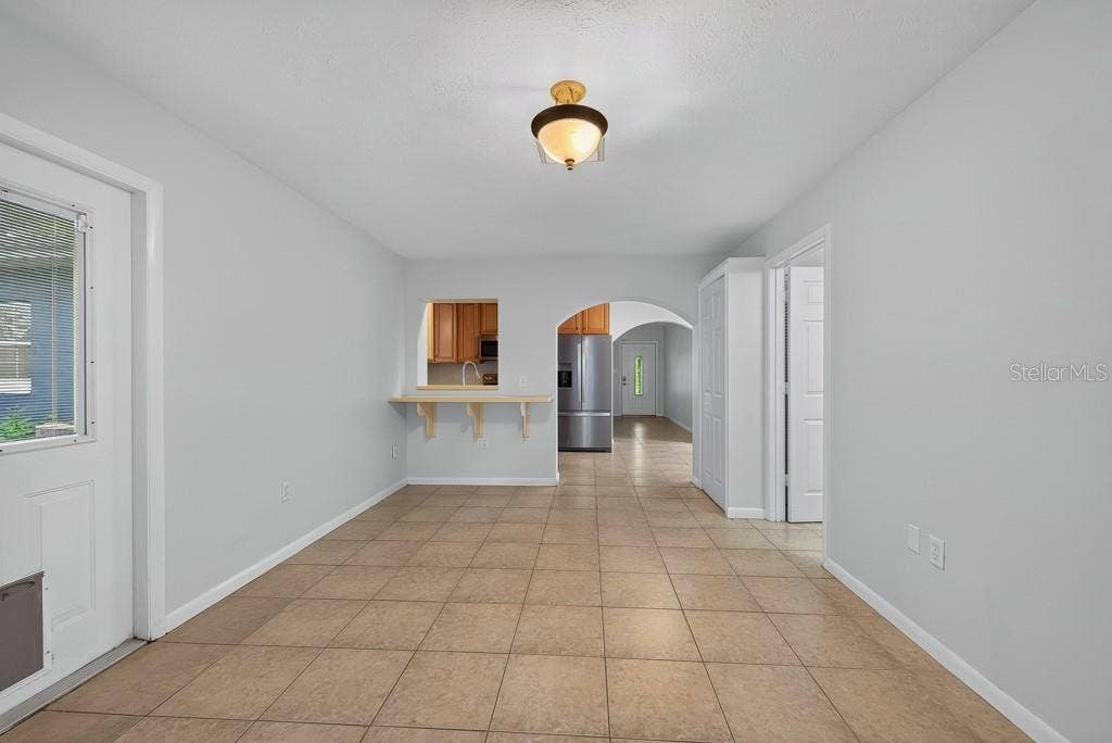1708 POND LAKE DRIVE, Tampa, FL 33612