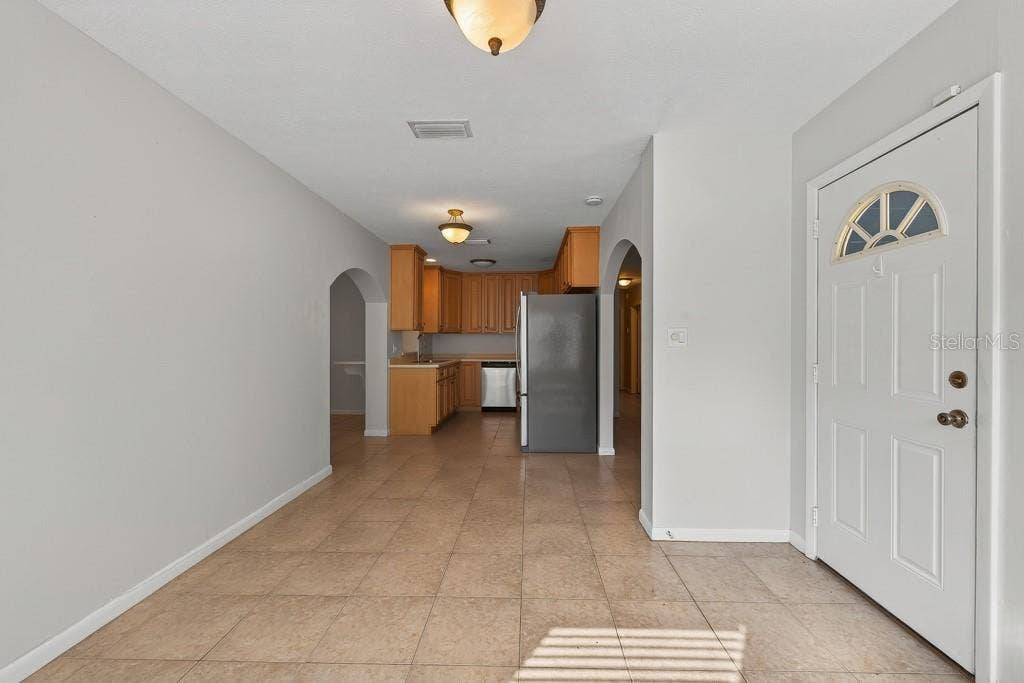1708 POND LAKE DRIVE, Tampa, FL 33612