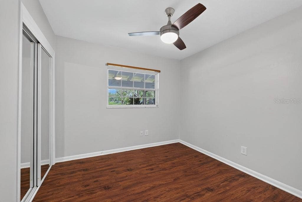 1708 POND LAKE DRIVE, Tampa, FL 33612