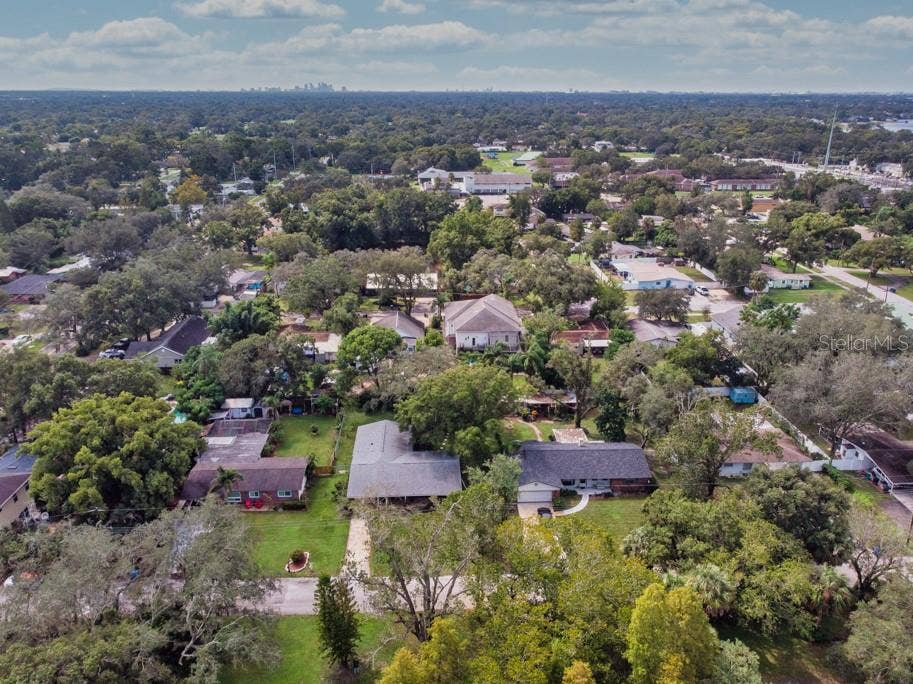 1708 POND LAKE DRIVE, Tampa, FL 33612