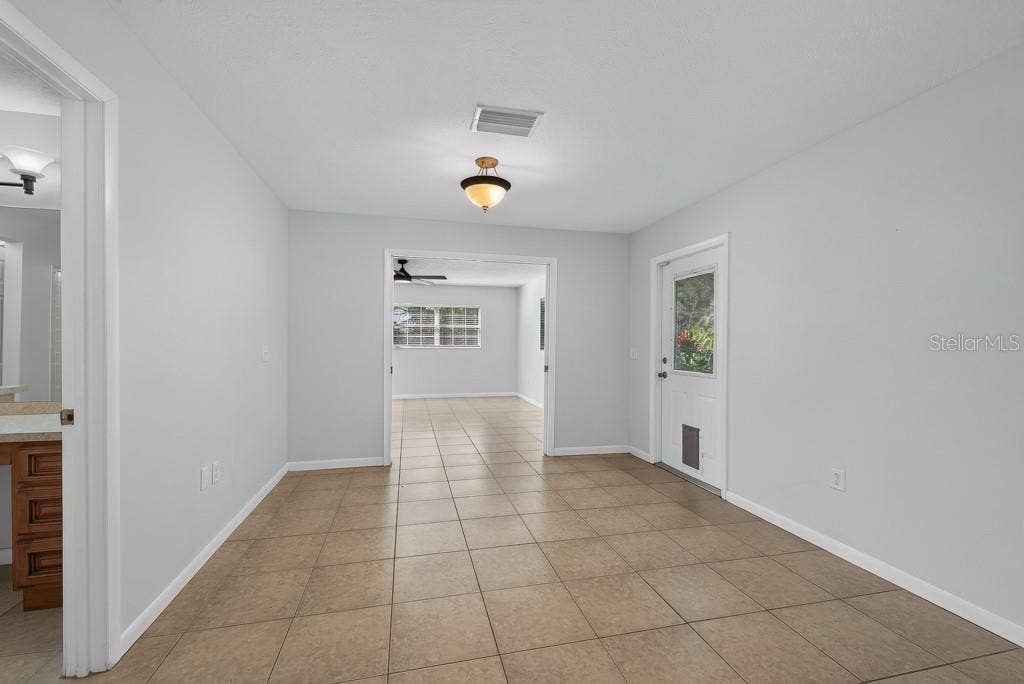 1708 POND LAKE DRIVE, Tampa, FL 33612