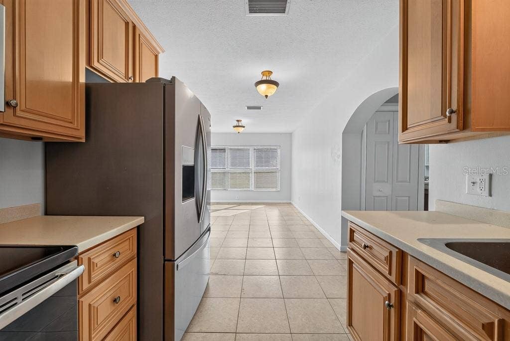 1708 POND LAKE DRIVE, Tampa, FL 33612
