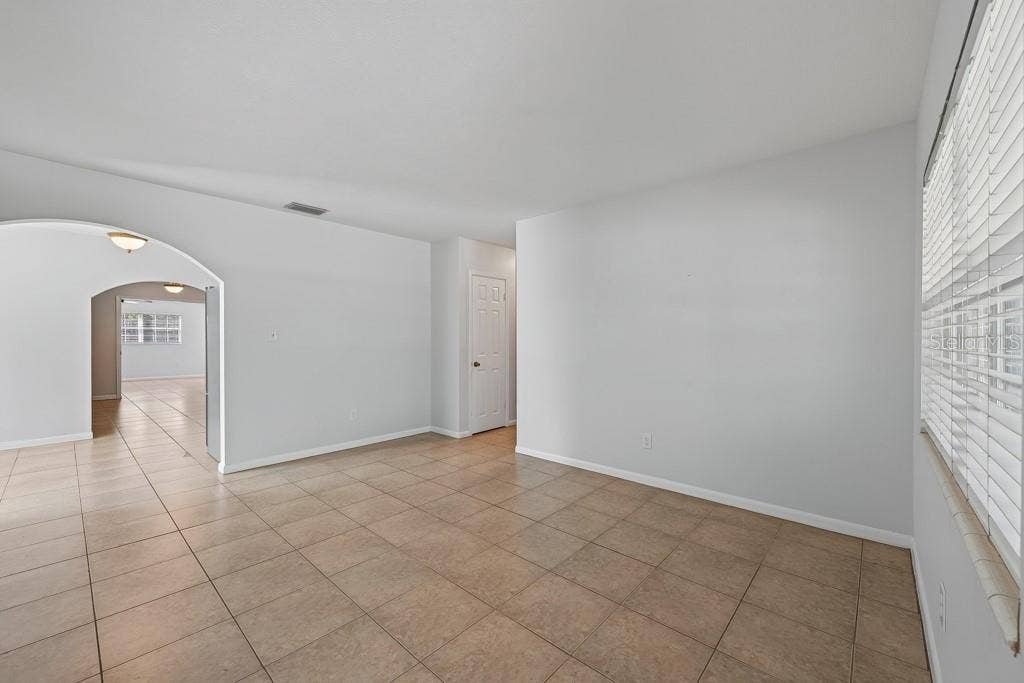 1708 POND LAKE DRIVE, Tampa, FL 33612