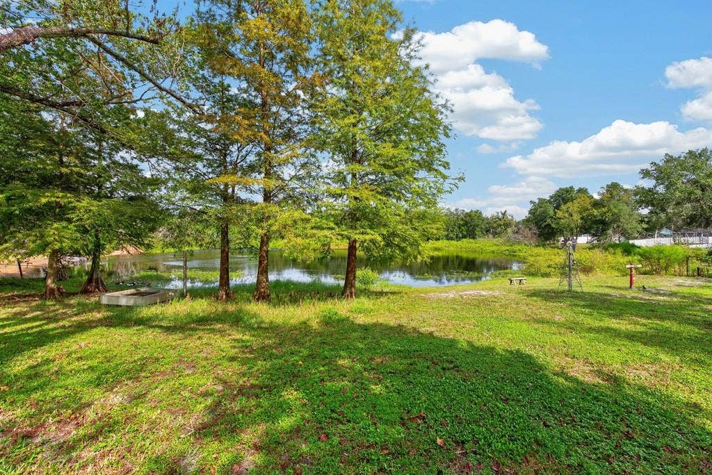 1708 POND LAKE DRIVE, Tampa, FL 33612
