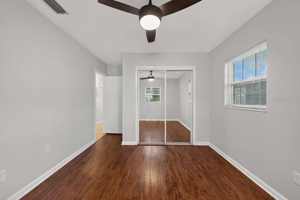 1708 POND LAKE DRIVE, Tampa, FL 33612