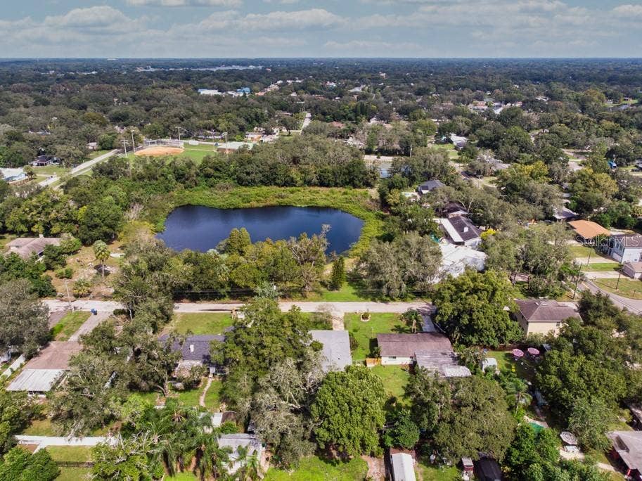 1708 POND LAKE DRIVE, Tampa, FL 33612