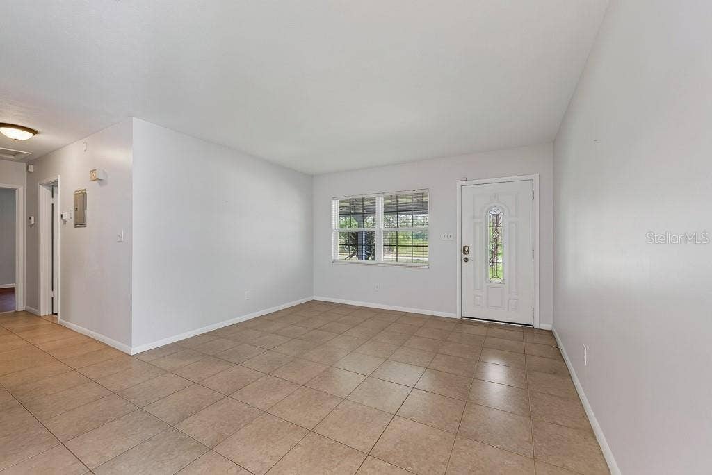 1708 POND LAKE DRIVE, Tampa, FL 33612