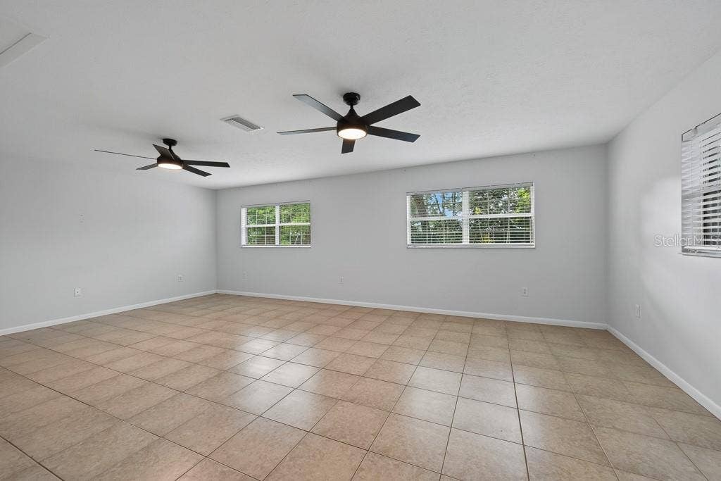 1708 POND LAKE DRIVE, Tampa, FL 33612