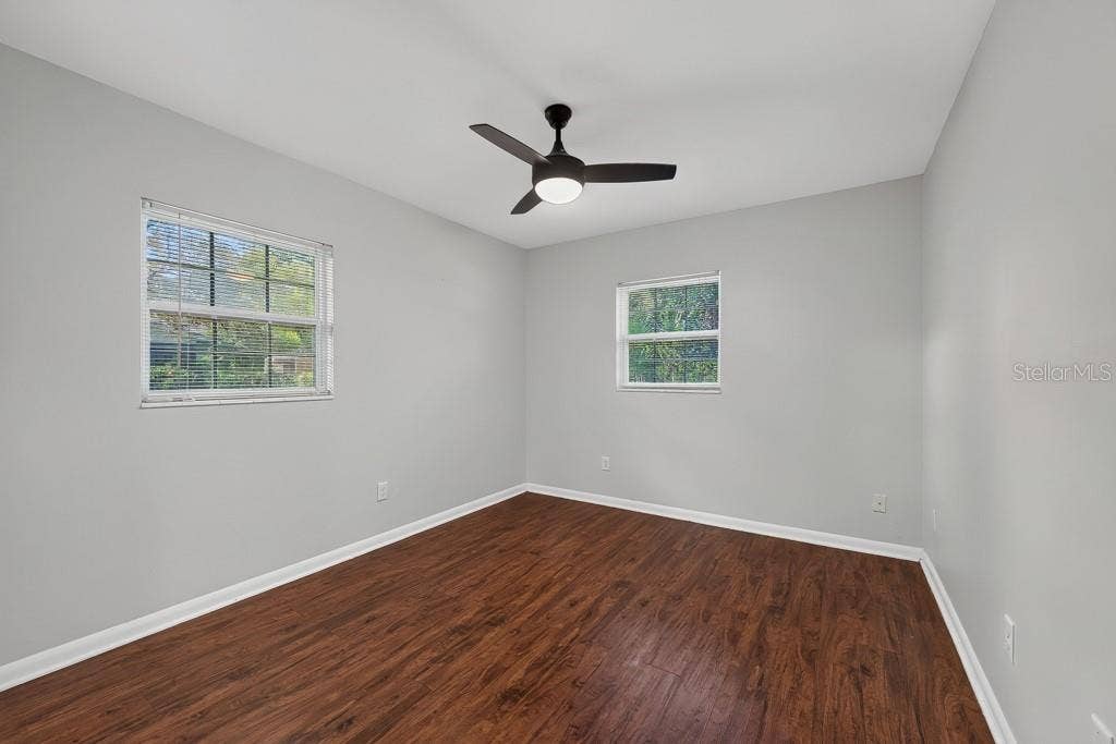 1708 POND LAKE DRIVE, Tampa, FL 33612