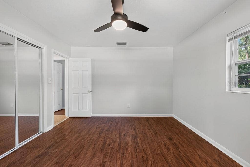 1708 POND LAKE DRIVE, Tampa, FL 33612