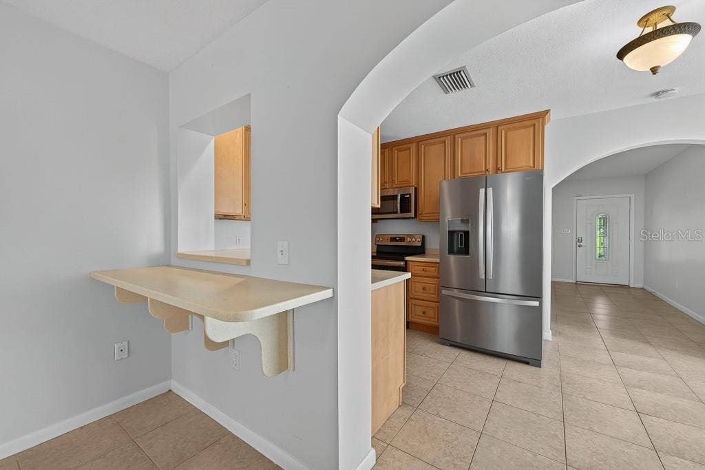 1708 POND LAKE DRIVE, Tampa, FL 33612