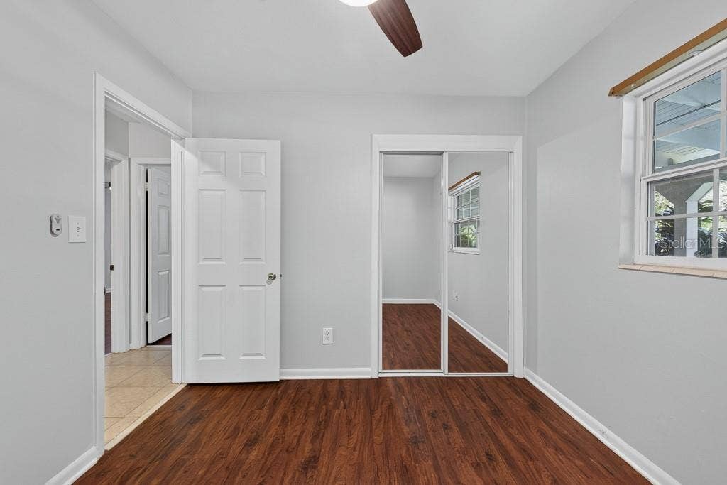 1708 POND LAKE DRIVE, Tampa, FL 33612
