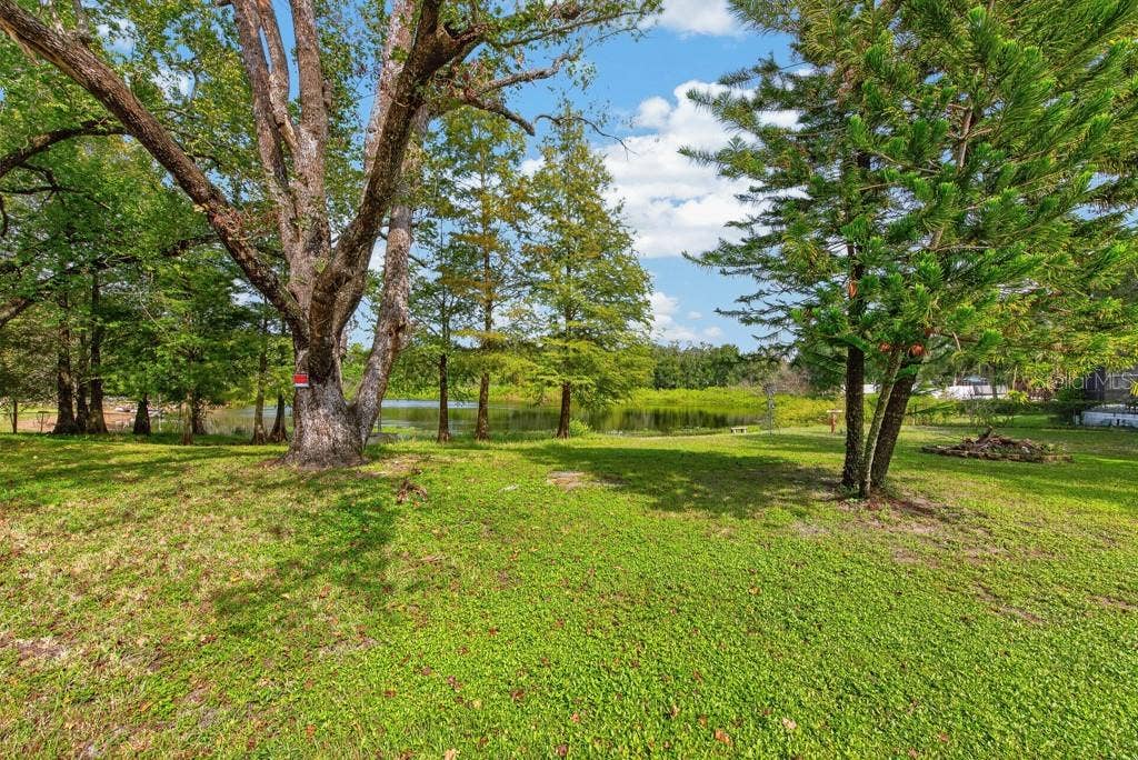 1708 POND LAKE DRIVE, Tampa, FL 33612