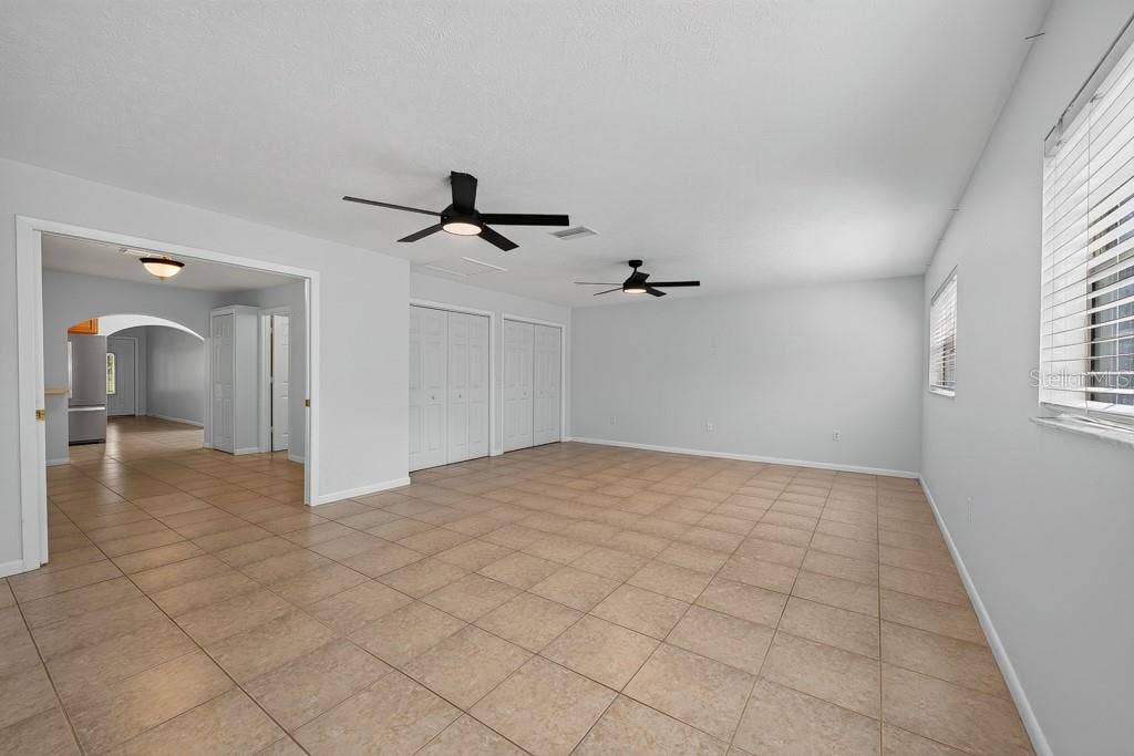 1708 POND LAKE DRIVE, Tampa, FL 33612
