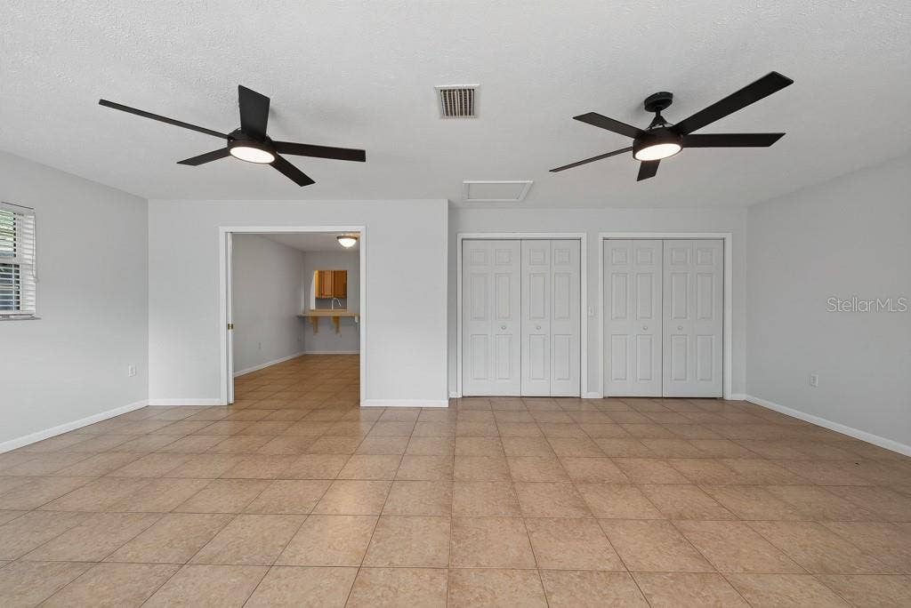 1708 POND LAKE DRIVE, Tampa, FL 33612