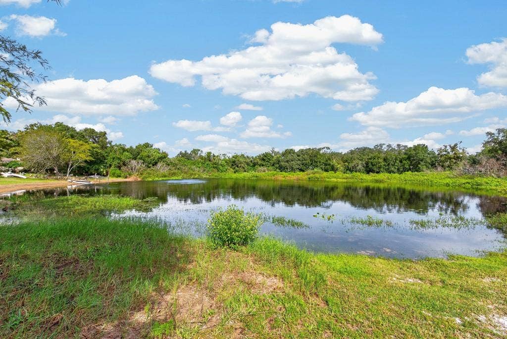 1708 POND LAKE DRIVE, Tampa, FL 33612
