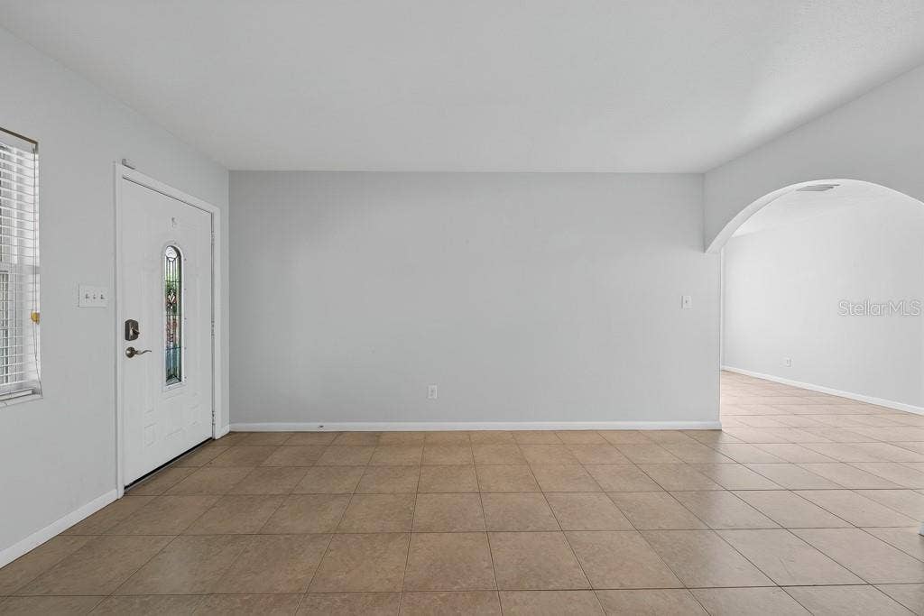 1708 POND LAKE DRIVE, Tampa, FL 33612