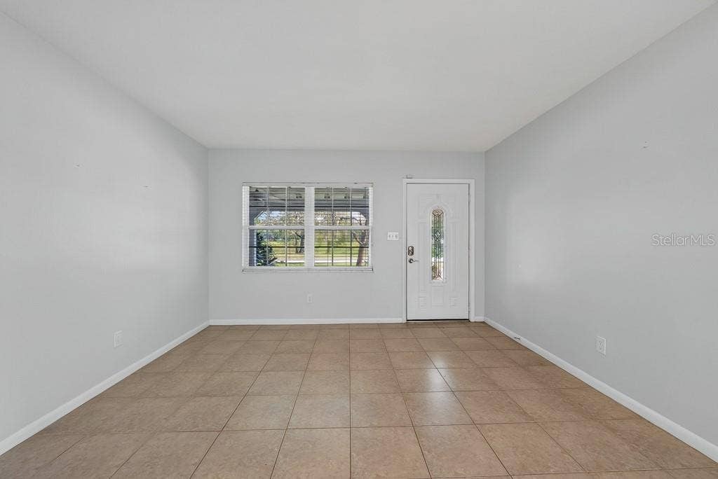 1708 POND LAKE DRIVE, Tampa, FL 33612