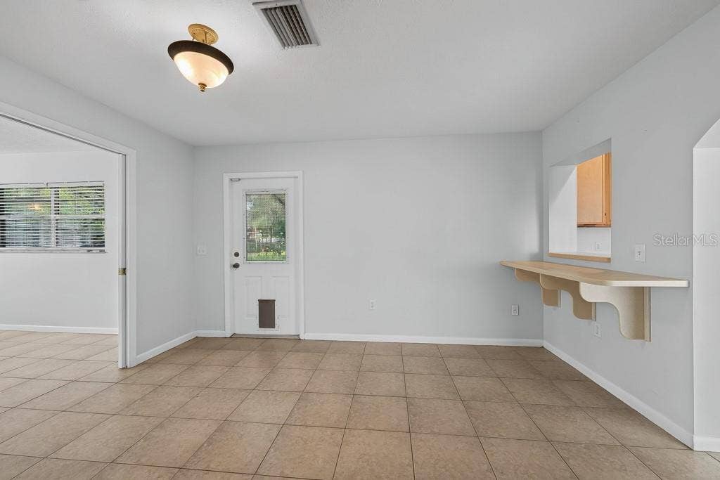 1708 POND LAKE DRIVE, Tampa, FL 33612