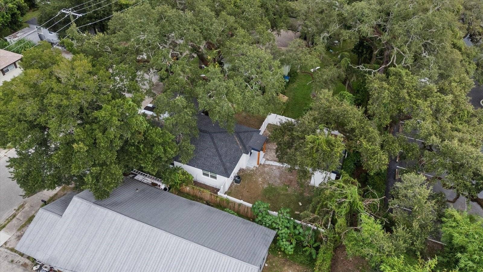 1217 E 24TH AVENUE, Tampa, FL 33605 1217 E 24TH AVENUE, Tampa, FL 33605