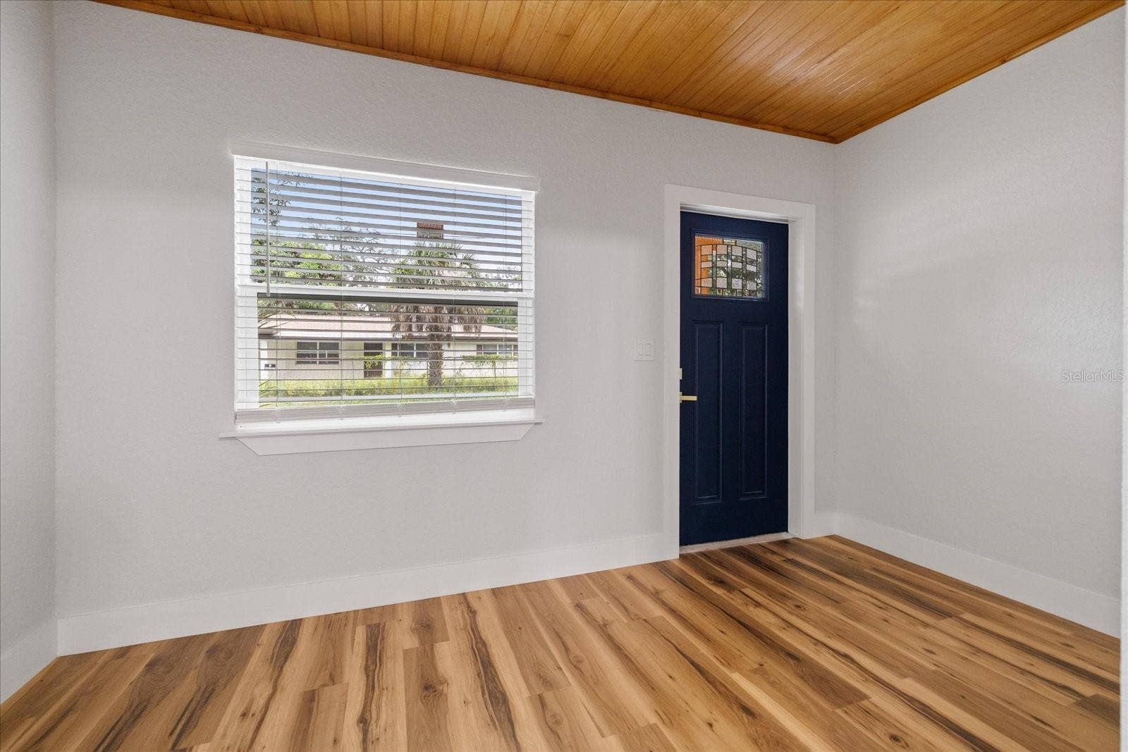 1217 E 24TH AVENUE, Tampa, FL 33605 1217 E 24TH AVENUE, Tampa, FL 33605