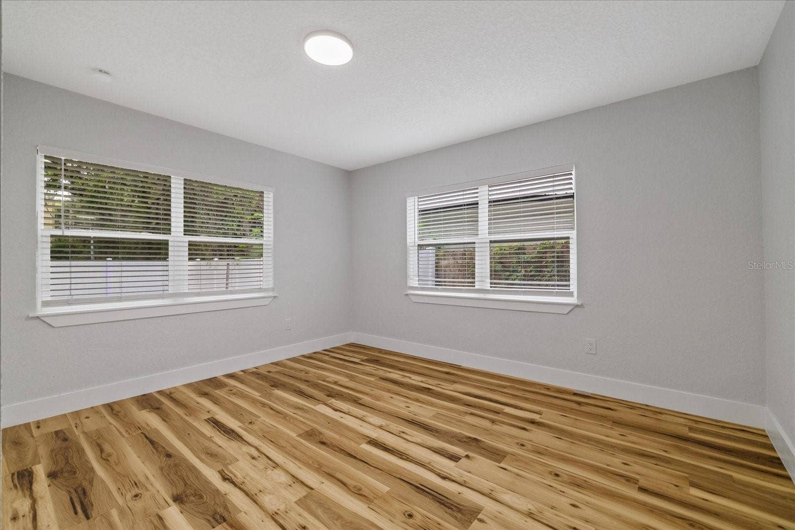 1217 E 24TH AVENUE, Tampa, FL 33605 1217 E 24TH AVENUE, Tampa, FL 33605