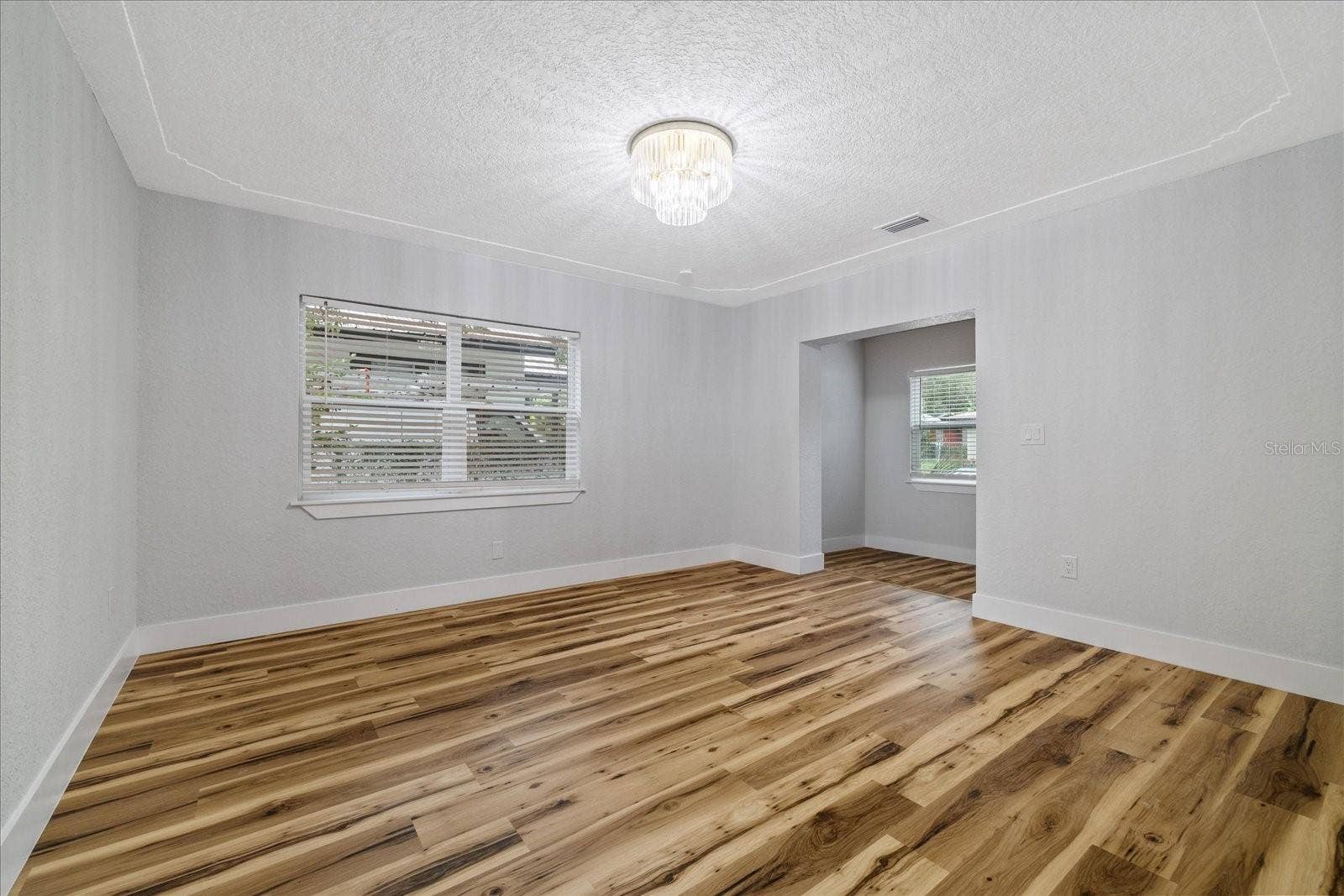 1217 E 24TH AVENUE, Tampa, FL 33605 1217 E 24TH AVENUE, Tampa, FL 33605