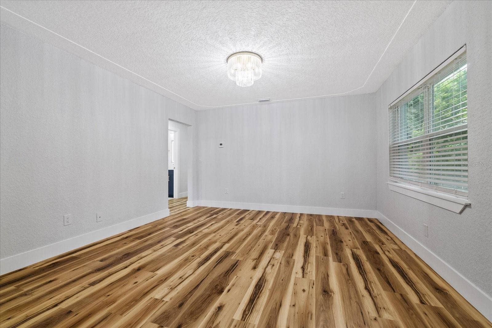 1217 E 24TH AVENUE, Tampa, FL 33605 1217 E 24TH AVENUE, Tampa, FL 33605